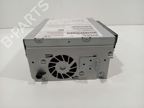 Electronic module VOLVO V60 I (155) D6 Hybrid AWD | BP24426288M83 - Image 6