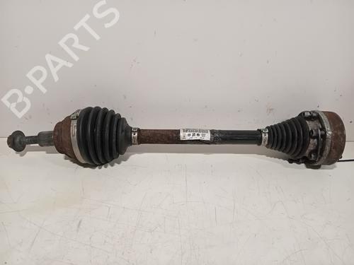 Used Left front driveshaft Left front driveshaft 38468441 38468441