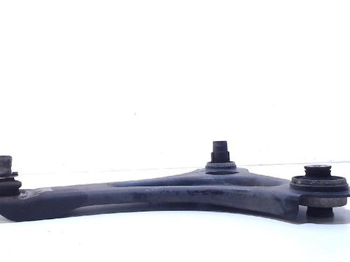 Used Left front suspension arm Left front suspension arm 6125129 6125129