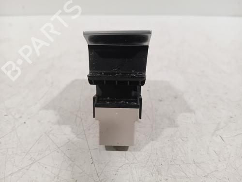 Switch VW TOUAREG (CR7, RC8) 3.0 TDI 4motion | BP23214211I30 - Image 4
