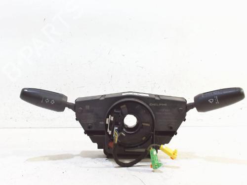 Used Steering column stalk Steering column stalk 7300775 7300775