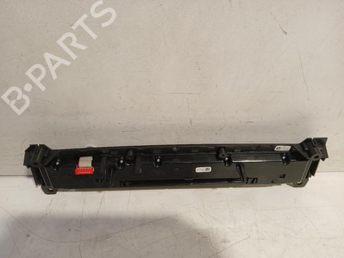 Switch BMW 5 Touring (F11) 525 d xDrive | BP31264343I30 - Image 3