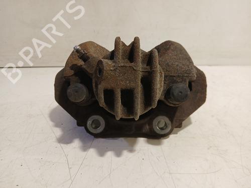 Left front brake caliper PEUGEOT PARTNER Box Body/MPV 1.6 BlueHDi 100 | BP31296845M105 - Image 3