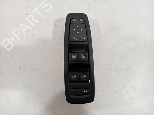 Used Switch RENAULT GRAND SCÉNIC IV (R9_) 1.3 TCe 160 (R9NC) (159 hp) 28309166