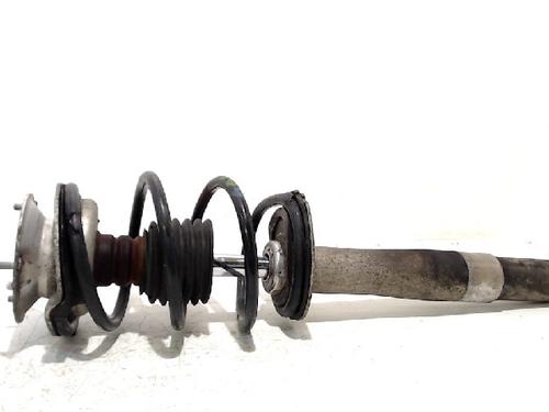 Used Left front shock absorber BMW 5 (E60) 530 d (231 hp) 4824677