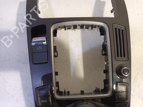 Switch AUDI A4 B8 Avant (8K5) 1.8 TFSI | BP17835061I30 