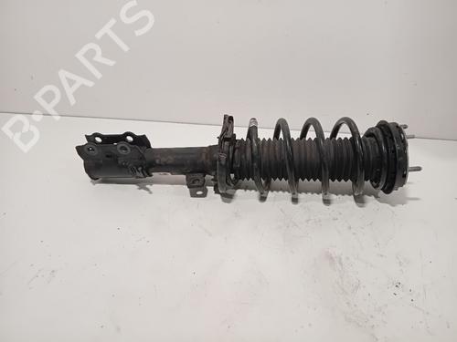 left-front-shock-absorber-ford-fiesta-vii-hj-hf-2017-32272474 main image