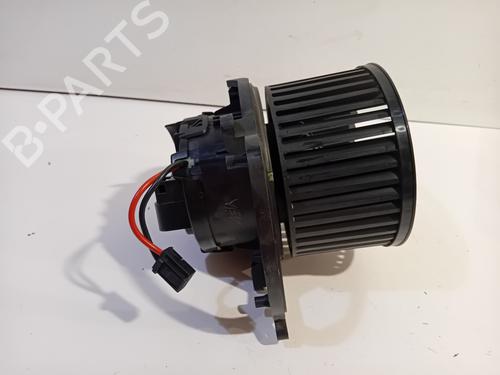 Heater blower motor RENAULT GRAND SCÉNIC IV (R9_) 1.6 dCi 160 | BP26532741M62 