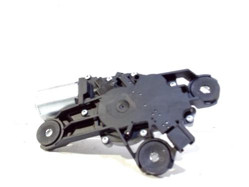 Rear wiper motor FORD FOCUS III Turnier 1.6 TDCi | BP8212345M102 