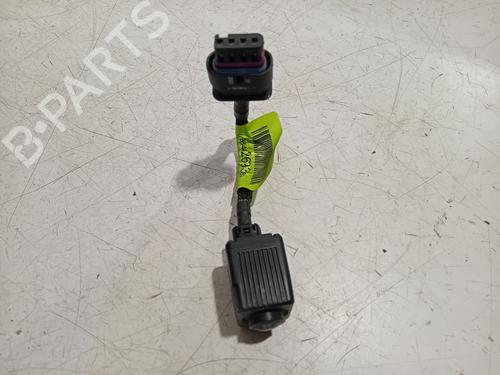 Used Camera Camera 22400406 22400406