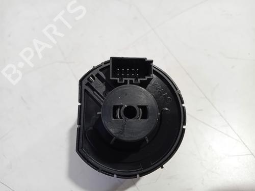 Headlight switch VW POLO VI (AW1, BZ1, AE1) 1.0 TSI | BP32315863I24 - Image 3
