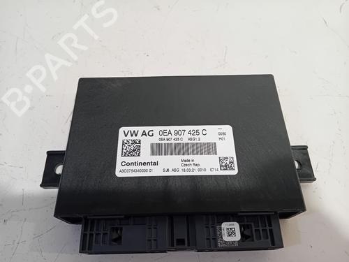 centralina-vw-id4-e21-2020-27479084 main image