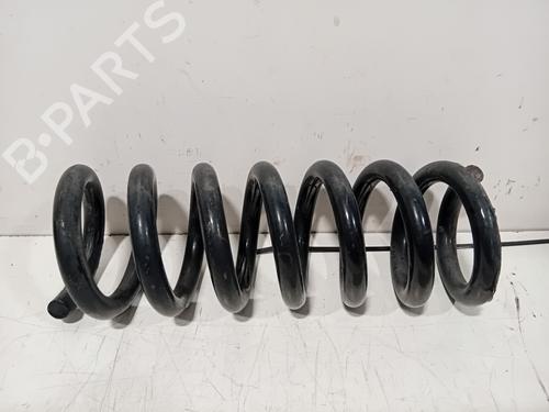 shock-absorber-spring-mercedes-benz-c-class-w204-2007-2008-2009-2010-2011-2012-2013-2014-2015-38468472 main image