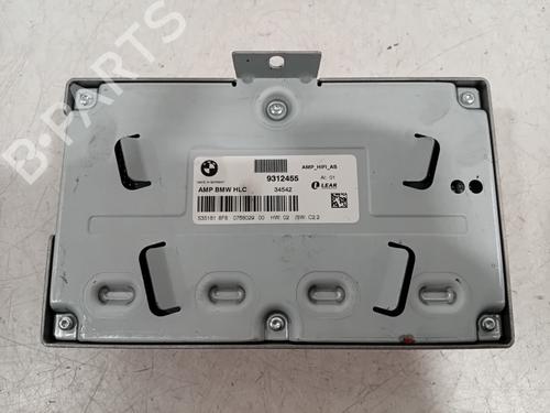 Electronic module BMW 3 Touring (F31) 320 d | BP23214510M83 - Image 6