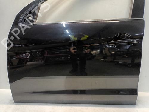 Left front door MITSUBISHI ASX (GA_W_) 1.6 MIVEC (GA1W) | BP32388928C2