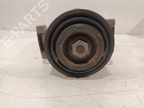 AC compressor BMW 1 (F20) 114 i | BP31856564M34 - Image 3