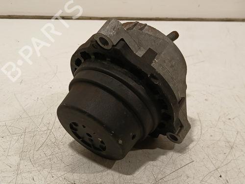 Engine mount BMW 1 (F20) 116 d | BP27284262M89 - Image 2