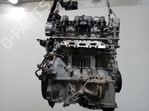 Engine MERCEDES-BENZ CLA (C118) CLA 200 (118.387) | BP29447106M1 