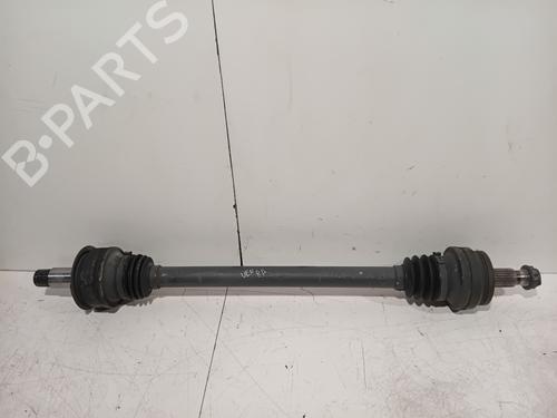 right-rear-driveshaft-mercedes-benz-c-class-w204-2007-2008-2009-2010-2011-2012-2013-2014-2015-25871217 main image