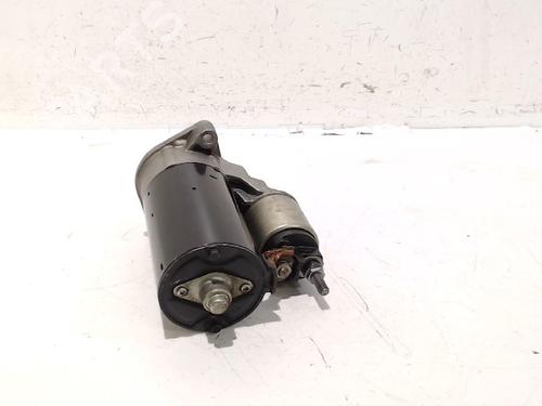 Starter OPEL COMBO Box Body/MPV (X12) 1.3 CDTI (B05) | BP6153913M8 