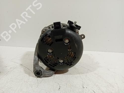 Alternator BMW 4 Gran Coupe (F36) 420 i | BP24613119M7 