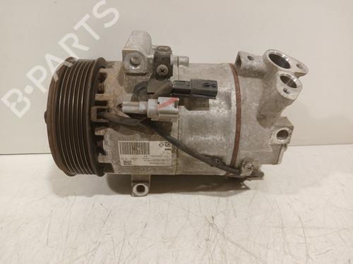 Used AC compressor AC compressor 38859567 38859567