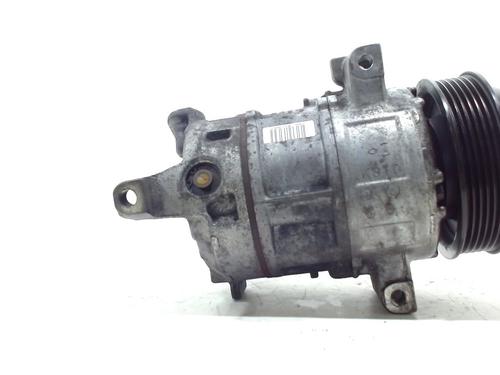 AC compressor FIAT BRAVO II (198_) 1.6 D Multijet (198AXM1B) | BP10671132M34 