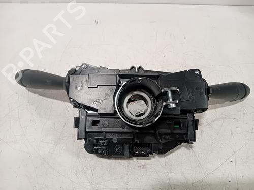 Steering column stalk CITROËN C4 CACTUS 1.2 VTi 82 | BP33935295I23 - Image 3