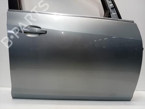 Right front door OPEL ASTRA J Sports Tourer (P10) 1.4 Turbo (35) | BP29431730C3 