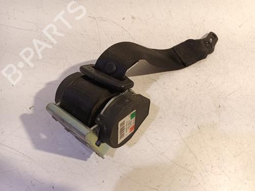 Rear left seatbelt BMW 3 Touring (E91) 320 i | BP17740802I29 