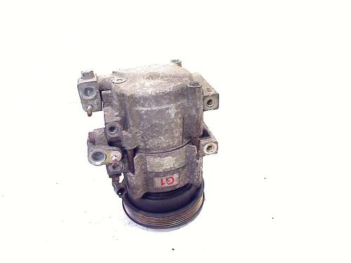 Used AC compressor HYUNDAI XG (XG) 350 (197 hp) 6506927