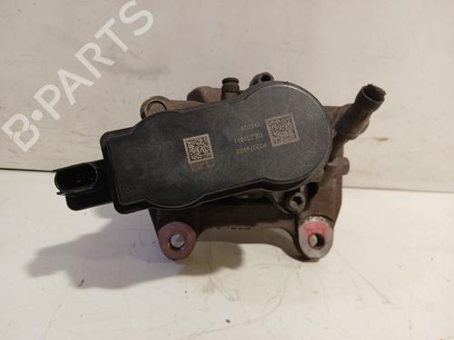 Right rear brake caliper VOLVO XC40 (536) T5 Plug-in Hybrid | BP31147912M106 - Image 4