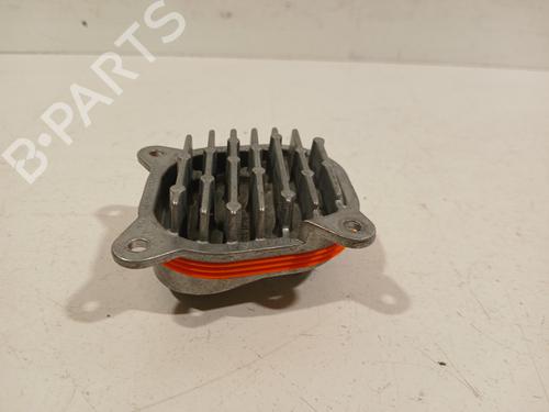 Lights ECU VW TAIGO (CS1) 1.0 TSI | BP28135827M55 