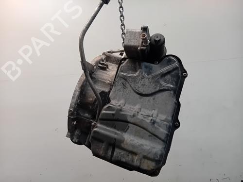 Gearbox MERCEDES-BENZ A-CLASS (W176) A 180 (176.042) | BP37799304M3 - Image 7