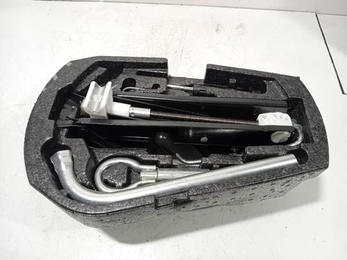 Used Jack Kit Jack Kit 37799450 37799450