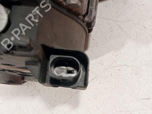 Alternator BMW 5 (F10) 530 d | BP29038891M7 