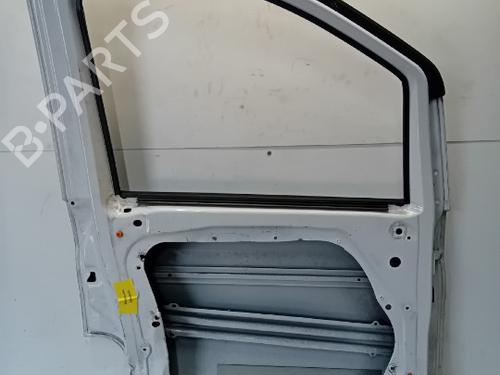 Left front door MERCEDES-BENZ VITO Van (W447) 109 CDI (447.601, 447.603, 447.605) | BP20146604C2 