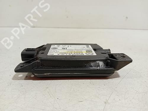 Electronic sensor MAZDA 2 Hatchback (DL, DJ) 1.5 SKYACTIV-G | BP20313268M84 - Image 4