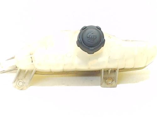 Expansion tank NISSAN MICRA III (K12) 1.2 16V | BP13195892C120
