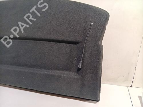 Rear parcel shelf PEUGEOT 308 II (LB_, LP_, LW_, LH_, L3_) 2.0 BlueHDi 150 | BP29870493C85