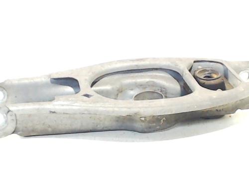 Right rear suspension arm BMW 1 (E87) 123 d | BP10666994M15 