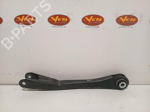 Used Left rear suspension arm Left rear suspension arm BMW 3 Touring (G21, G81) 320 d (190 hp) 36356923 36356923
