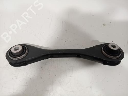 Used Left rear suspension arm Left rear suspension arm SKODA ENYAQ iV SUV (5AZ) 60 (179 hp) 32688755 32688755