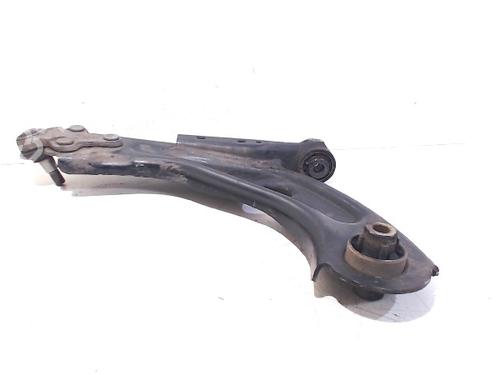 Left front suspension arm PEUGEOT 308 SW II (LC_, LJ_, LR_, LX_, L4_) 1.6 BlueHDi 120 | BP7911635M12 