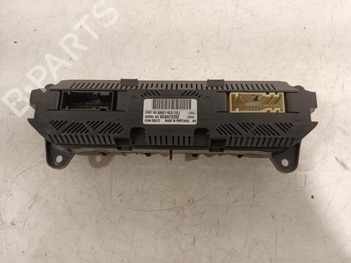 Climate control FORD FOCUS III Turnier 1.0 EcoBoost | BP15737751I5 