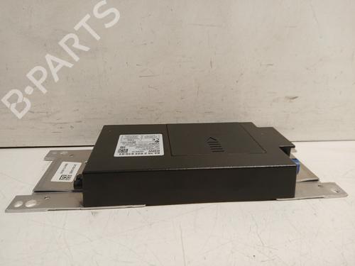 Module électronique BMW 3 Touring (F31) 318 d (150 hp) 31264257