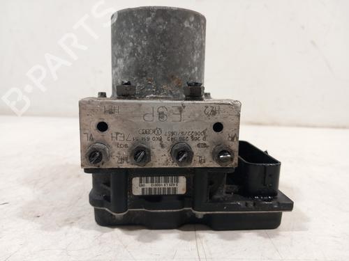 ABS pump AUDI A5 (8T3) 2.0 TFSI | BP38265580M43 - Image 3