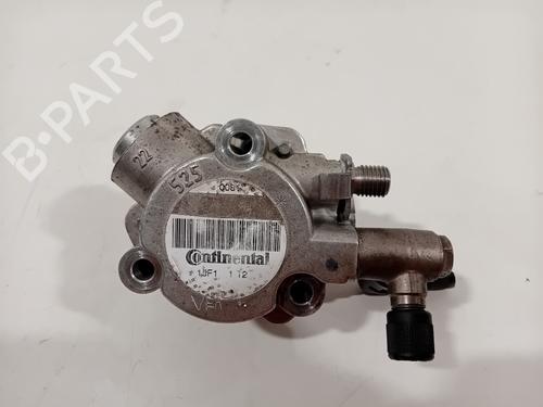 Used Injection pump Injection pump 37665941 37665941
