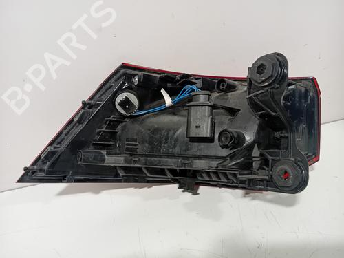 Right taillight VW GOLF VIII (CD1, DA1) 2.0 TSI R 4motion | BP33757250C35 - Image 3