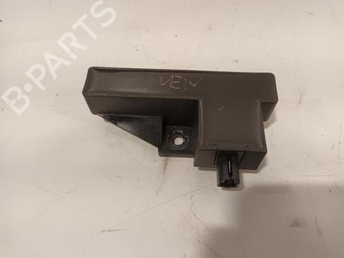 Antenne/Base AUDI A6 C6 (4F2) S6 quattro (435 hp) 15180405